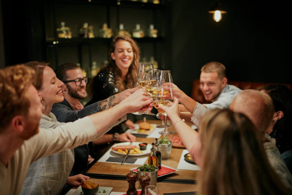 Ironwood’s Culinary Charms: The Best Eats and Hidden Gems in Greenville’s Tastiest Neighborhood